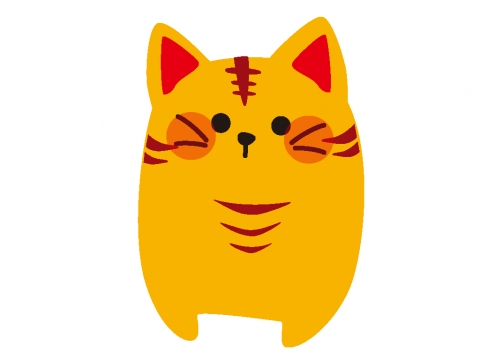 ねこくん